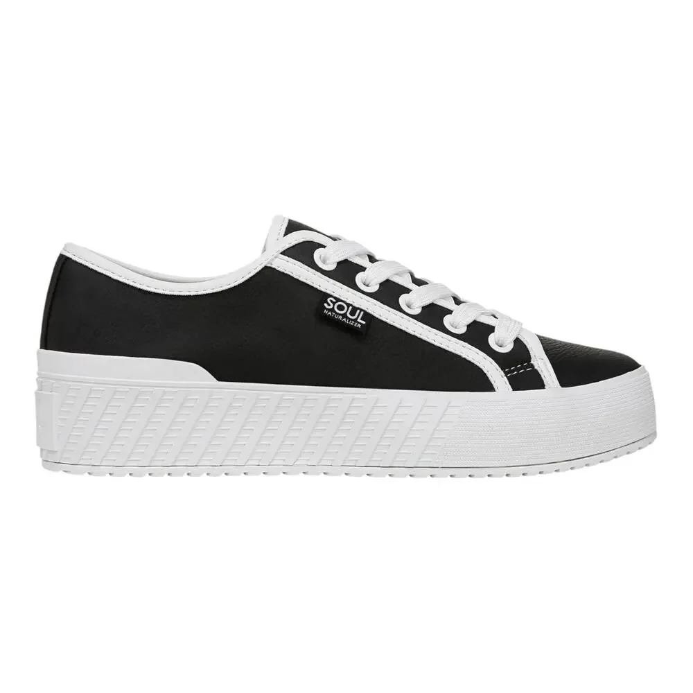 SOUL Naturalizer women iliana